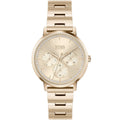 Hugo Boss Women's