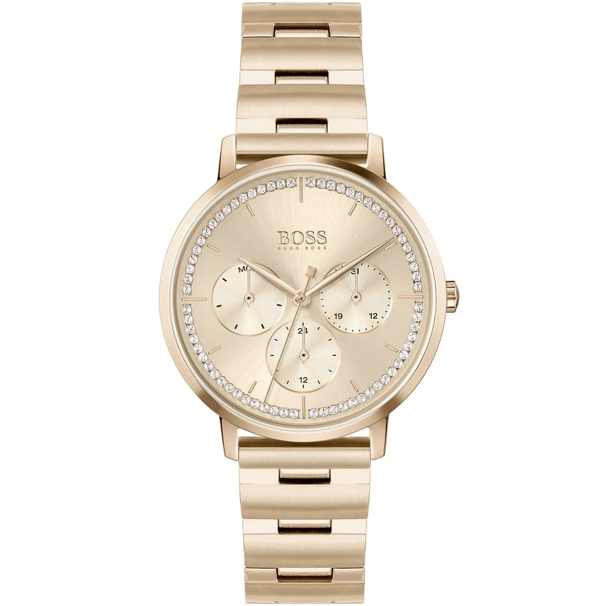 Hugo Boss Women's
