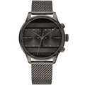 Tommy Hilfiger Men's Watch 1791597