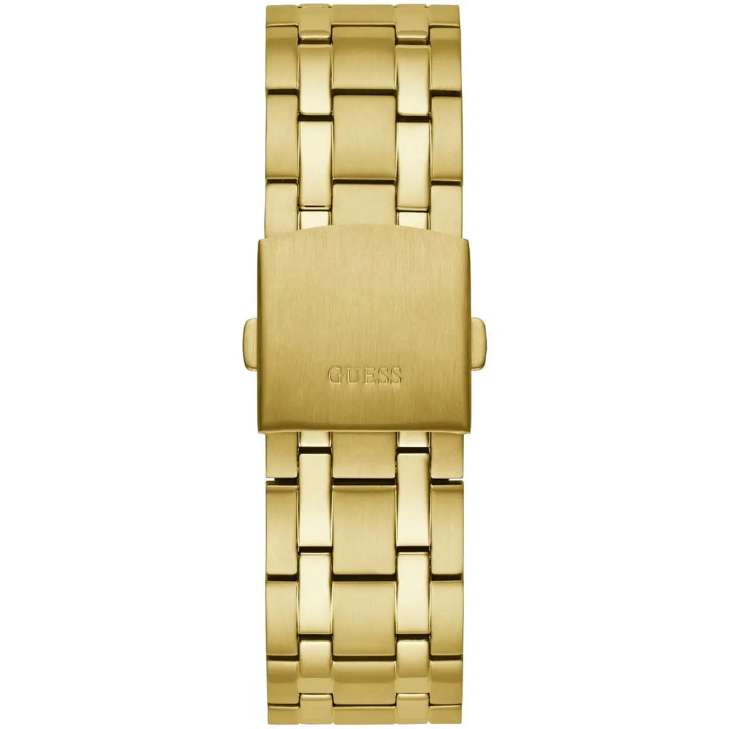 Guess Men's Watch