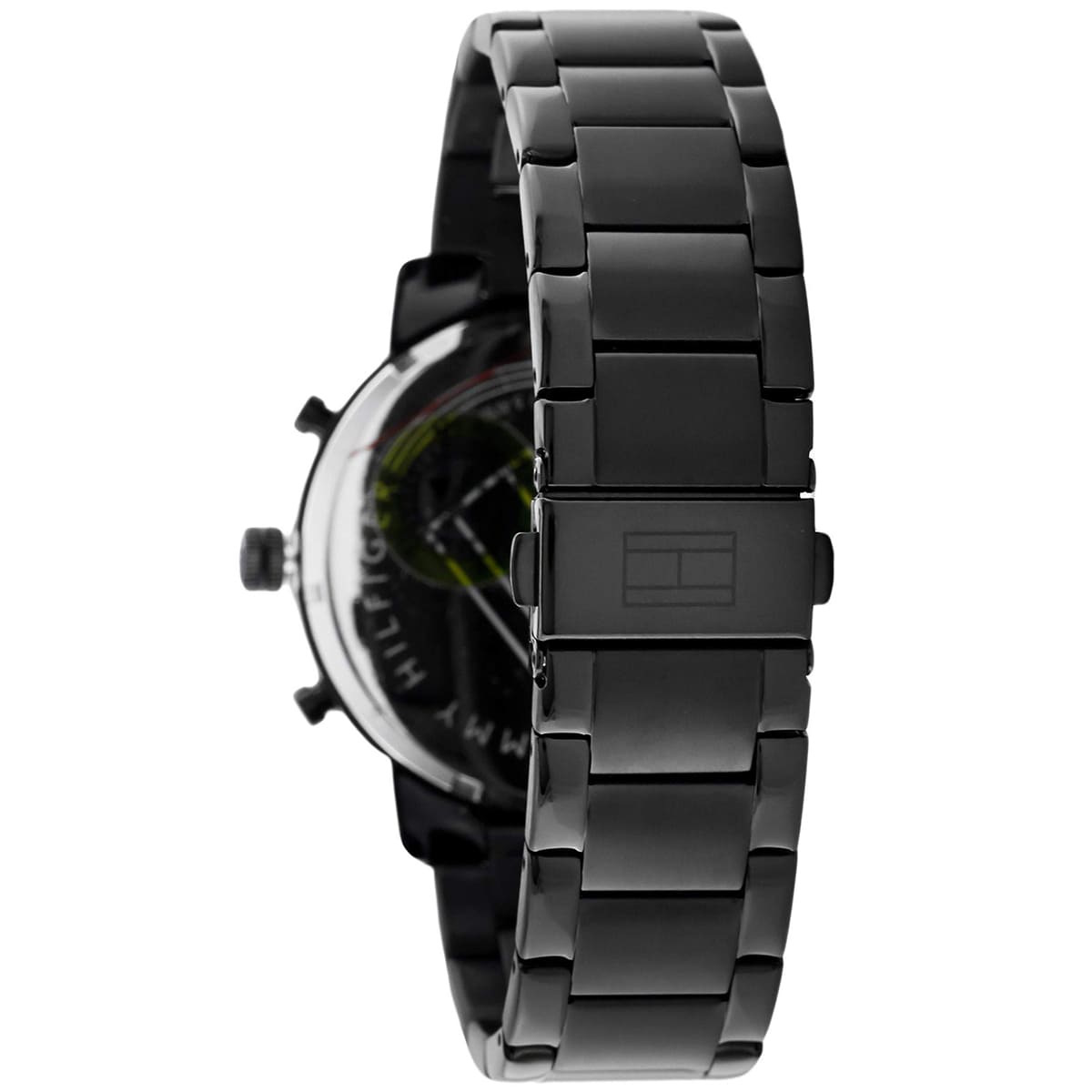 Tommy Hilfiger Men's Watch 1710410