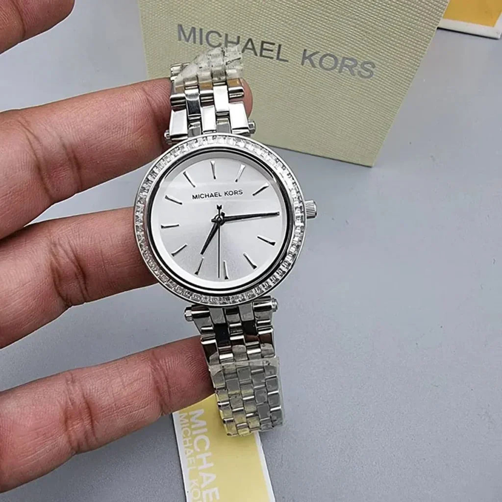 M&K Women's