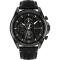 Tommy Hilfiger Watch For Men