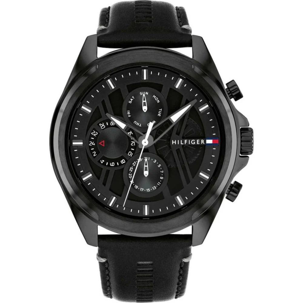 Tommy Hilfiger Watch For Men