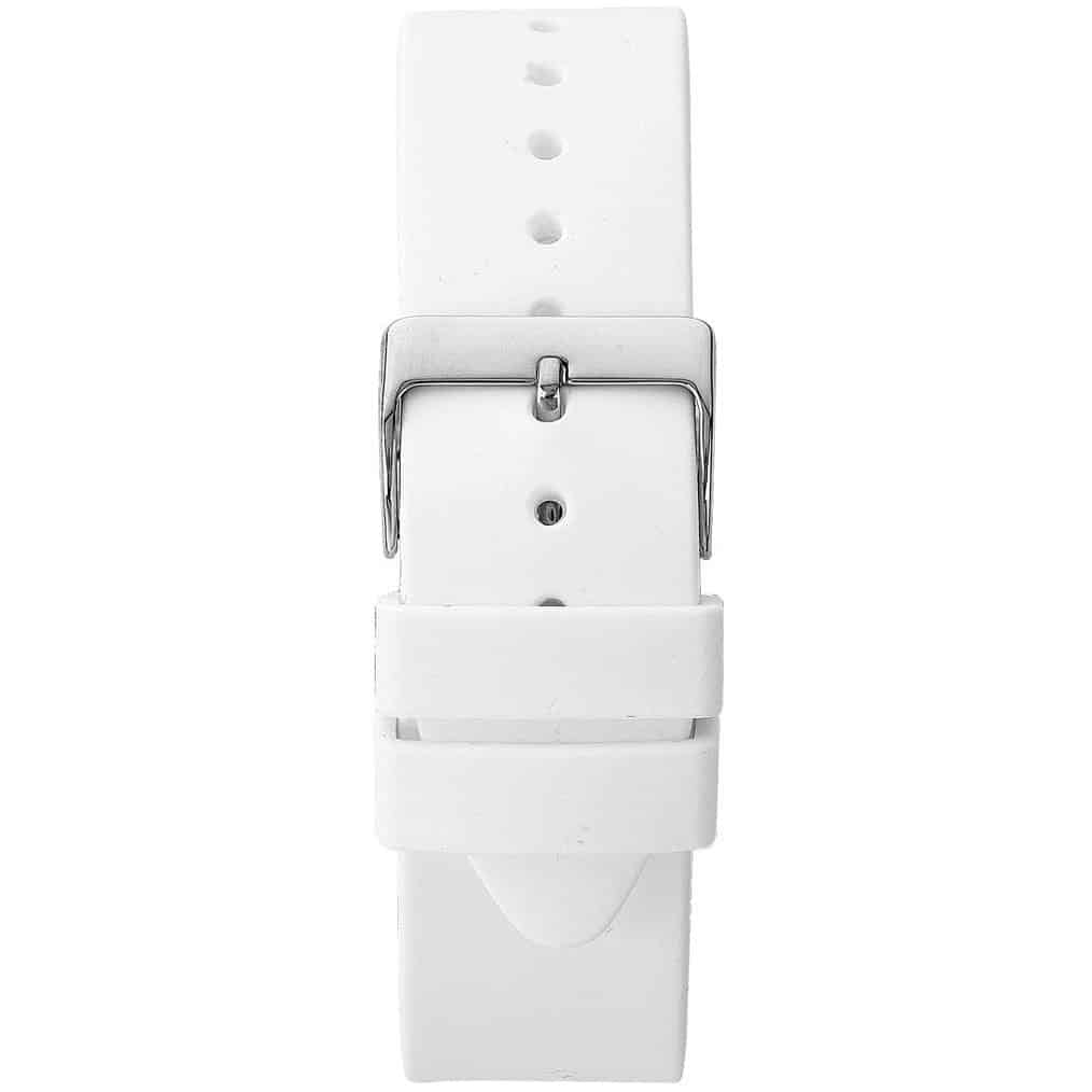 Guess Women's Watch