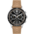 Hugo Boss Men's Watch 1513964