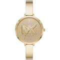 Michael Kors Watch For Women MK4469