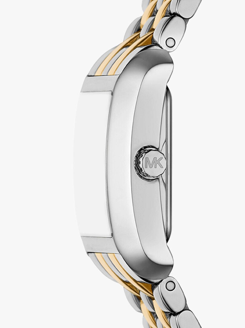 Michael Kors Watch MK4869