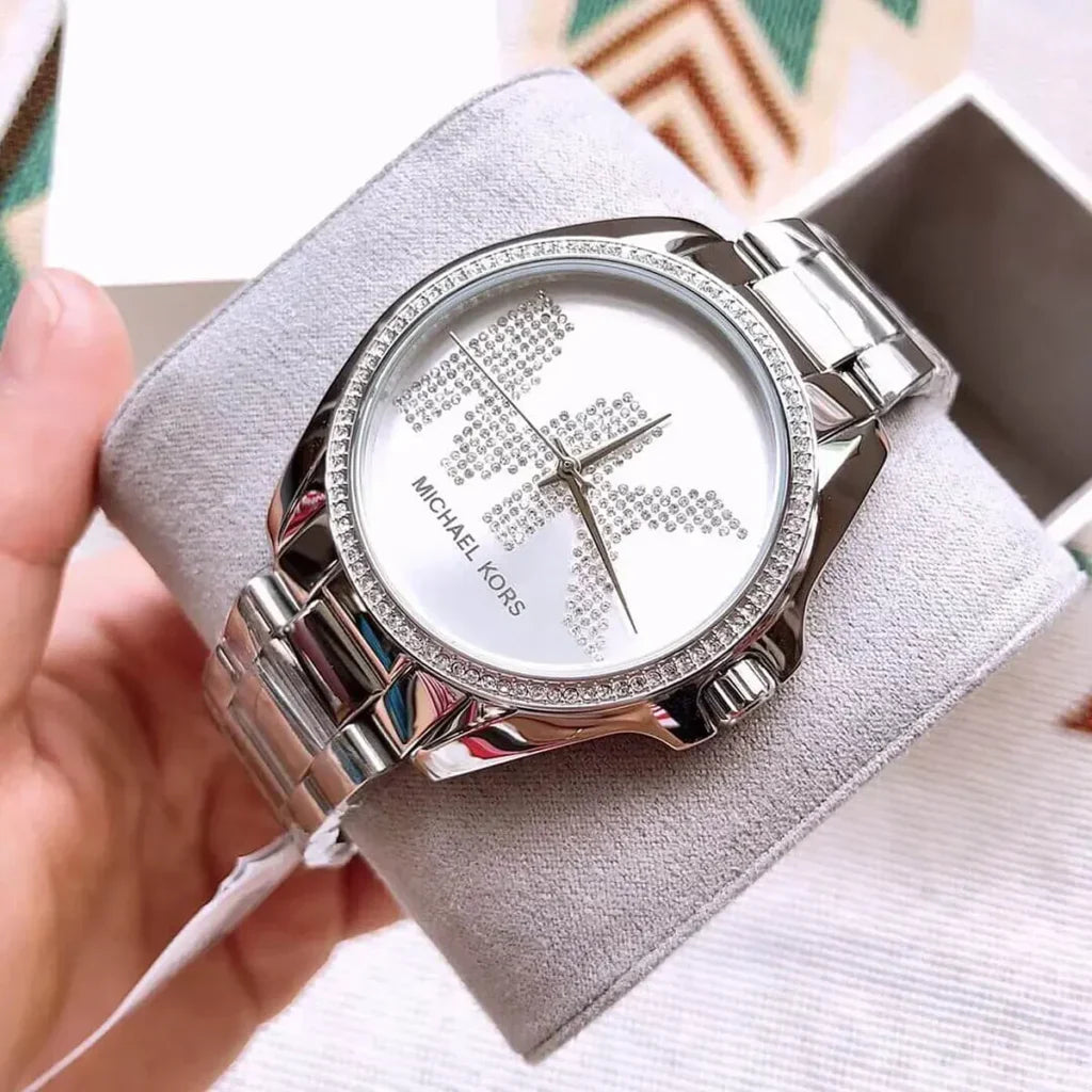Michael Kors Watch For Women MK6554