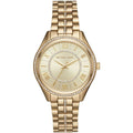M&K Women's