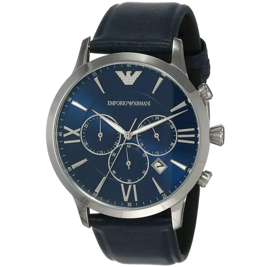 Emporio Armani Men's Watch AR11226