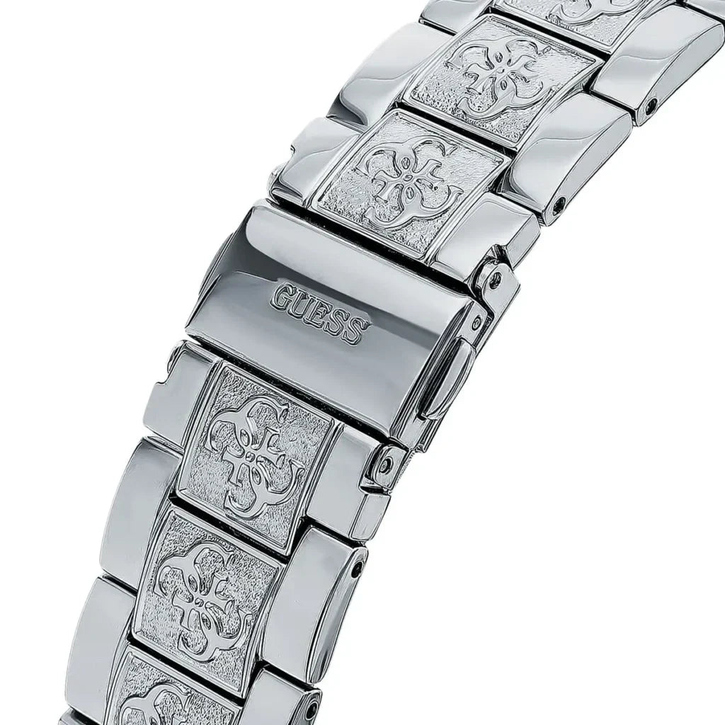Guess Women's Watch