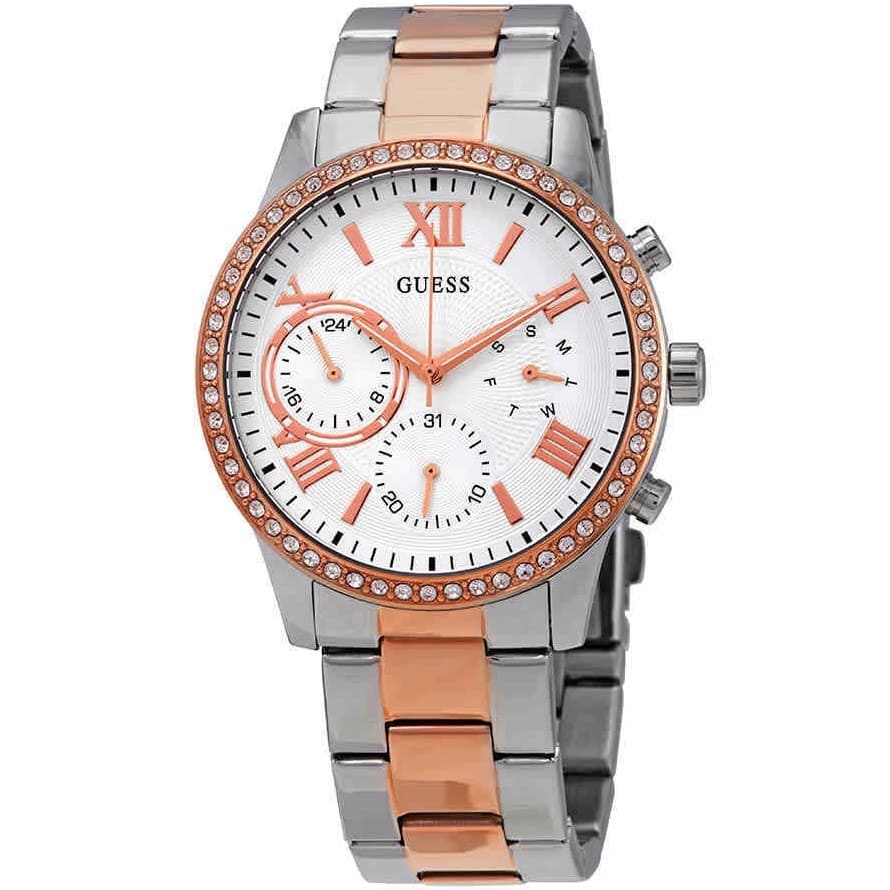 Guess Women's Watch