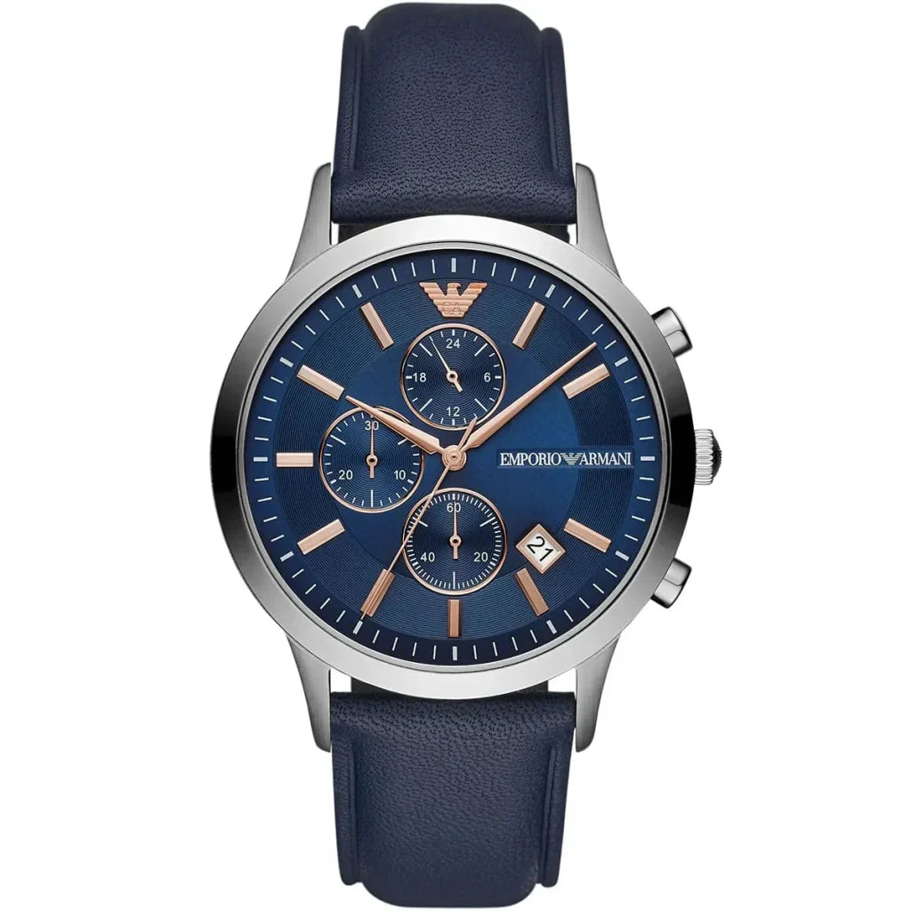 Emporio Armani Men's Watch AR11216