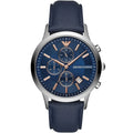 Emporio Armani Men's Watch AR11216