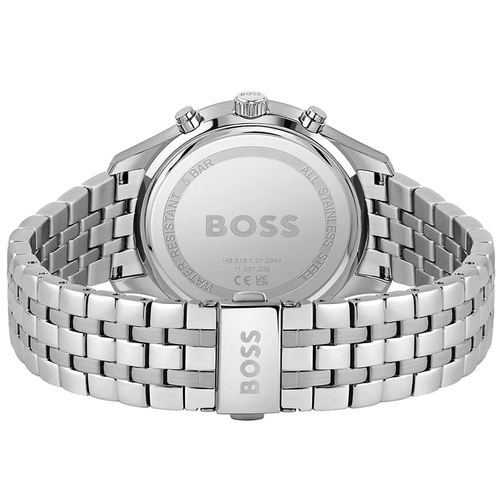 Hugo Boss Men's Watch 1513975