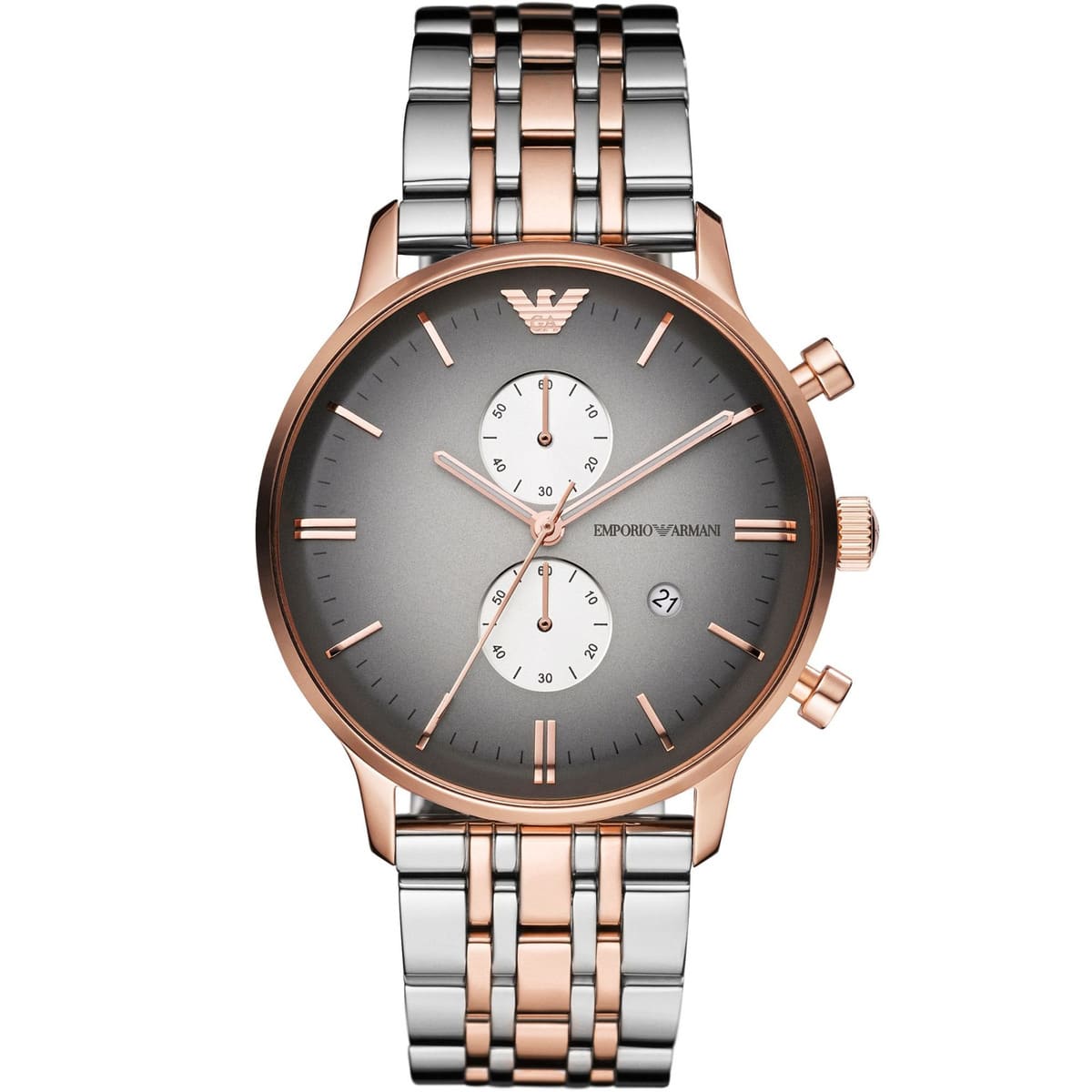 Emporio Armani Men's Watch AR1721