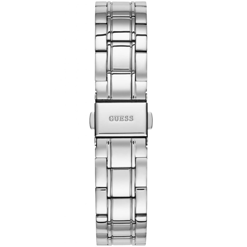 Guess Women's Watch