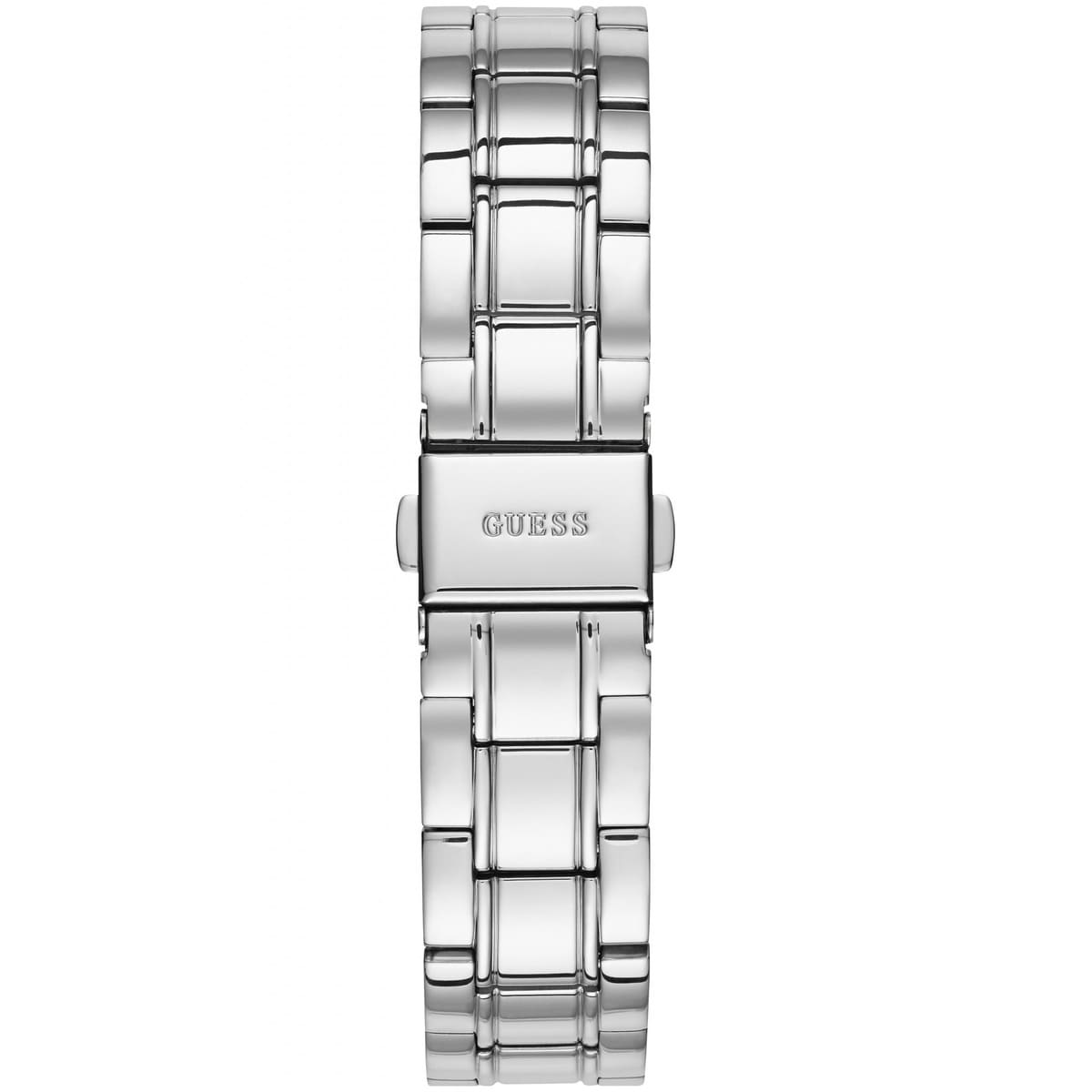 Guess Women's Watch