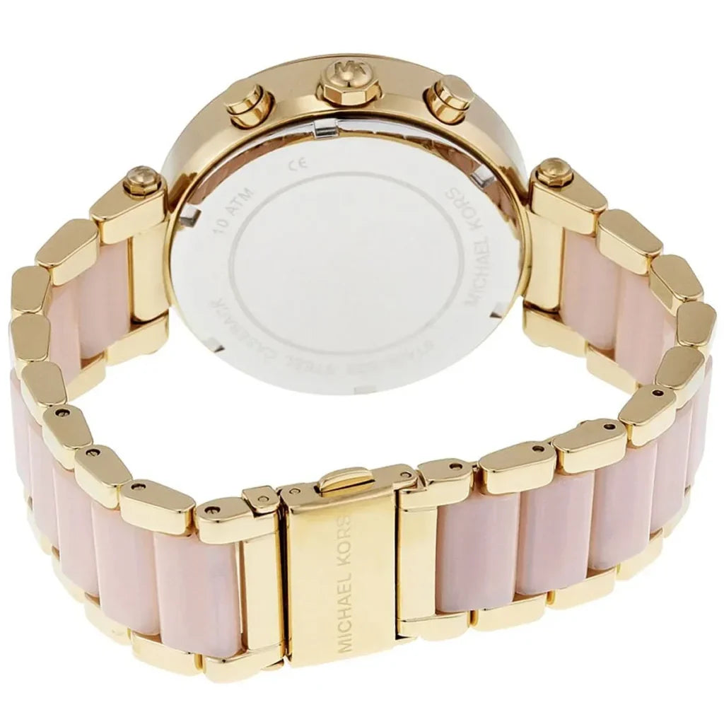 Michael Kors Watch For Women MK6326