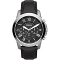 Fossil Men's Watch FS4812