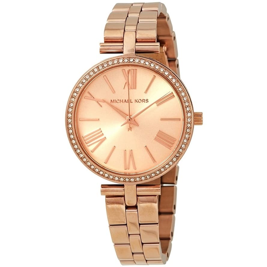 M&K Women's