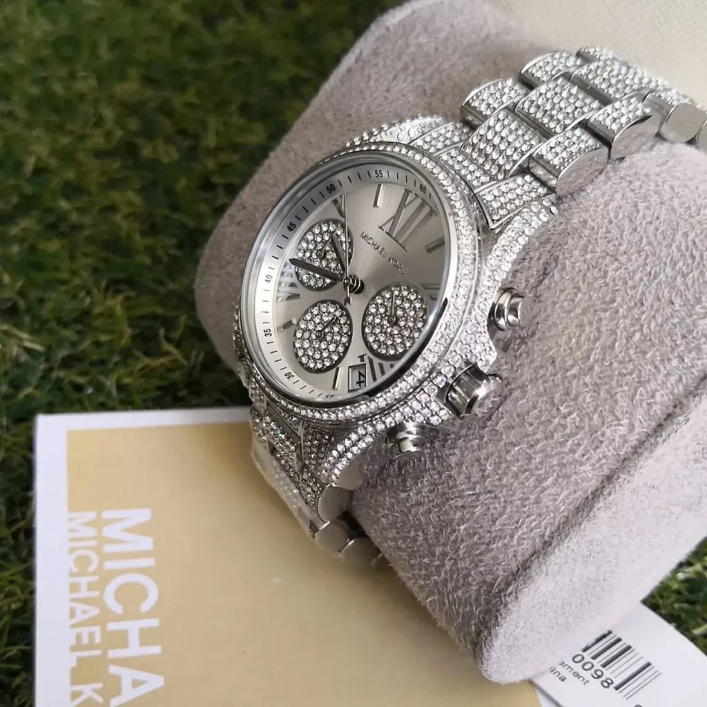 M&K Women's