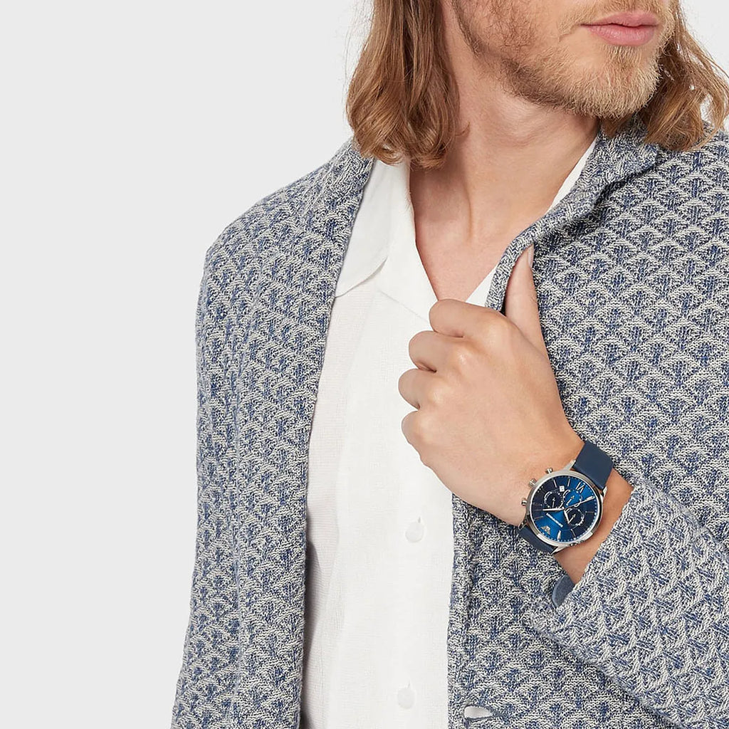 Emporio Armani Men's Watch AR11226