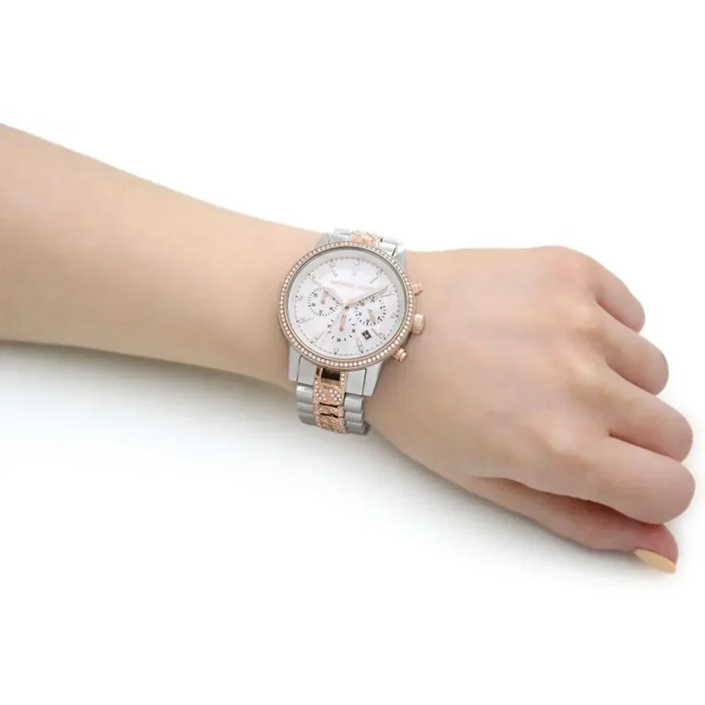 Michael Kors Watch For Women MK6938