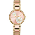M&K Women's