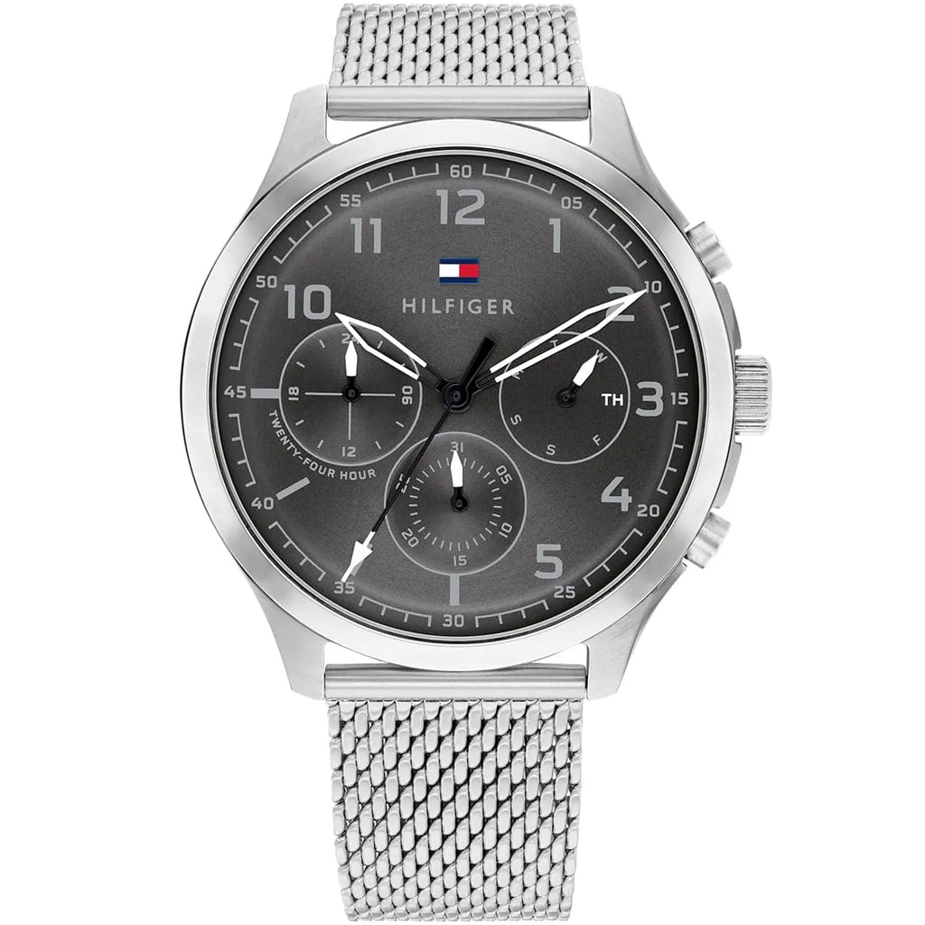 Tommy Hilfiger Men's Watch 1791851