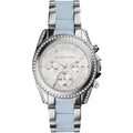 M&K Women's