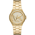 Michael Kors Watch For Women MK7229