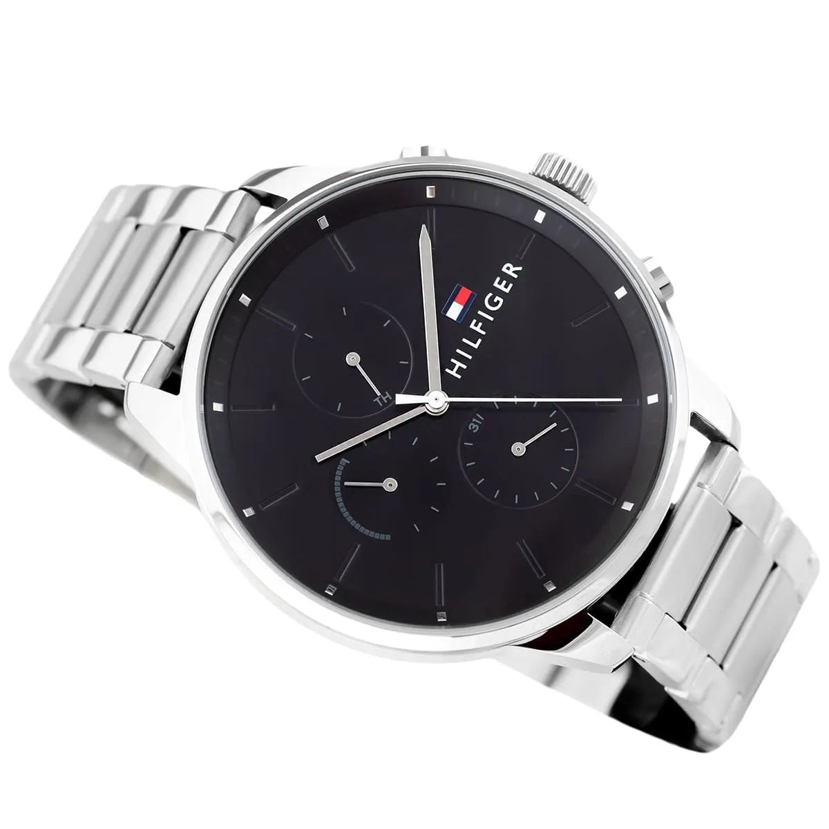 Tommy Hilfiger Men's Watch 1791485