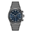 Hugo Boss Watch For Men 1514223