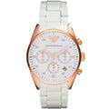 Emporio Armani Women's