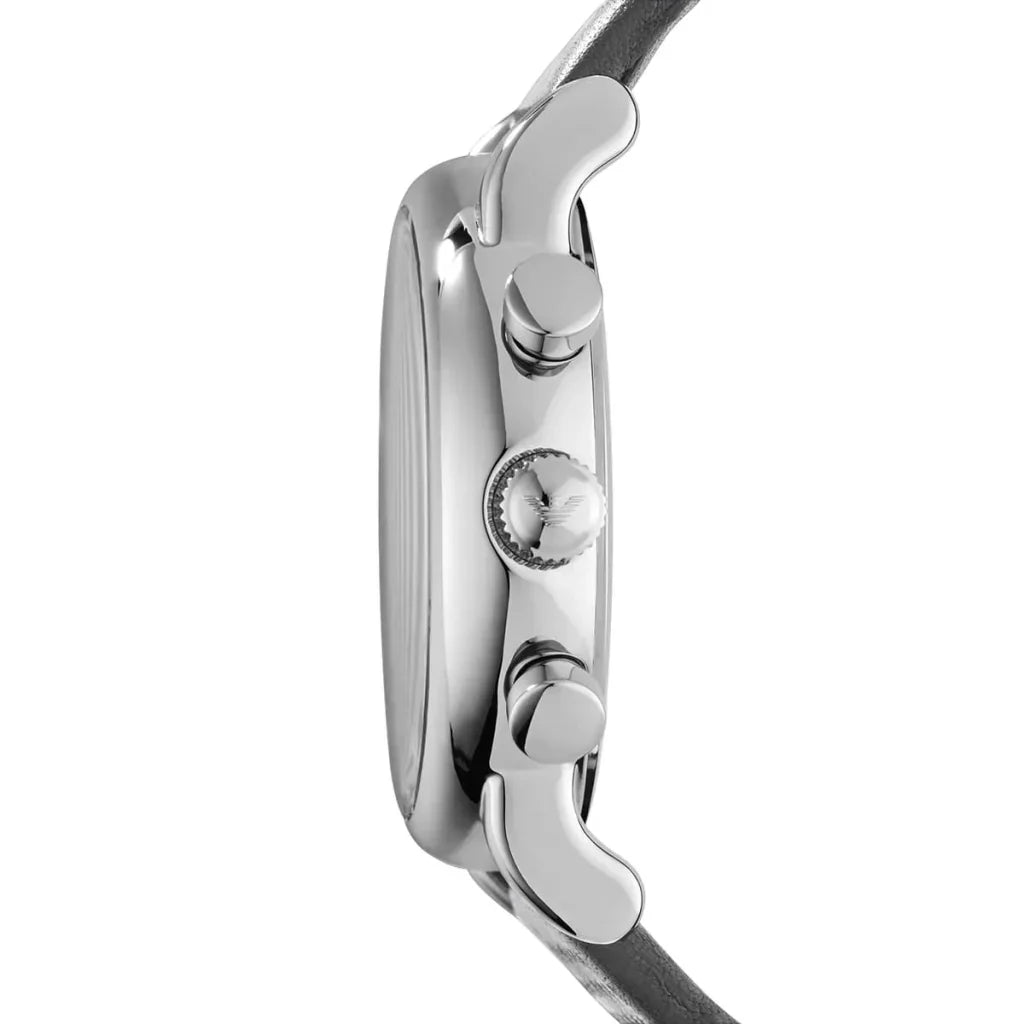 Emporio Armani Men's Watch AR1735