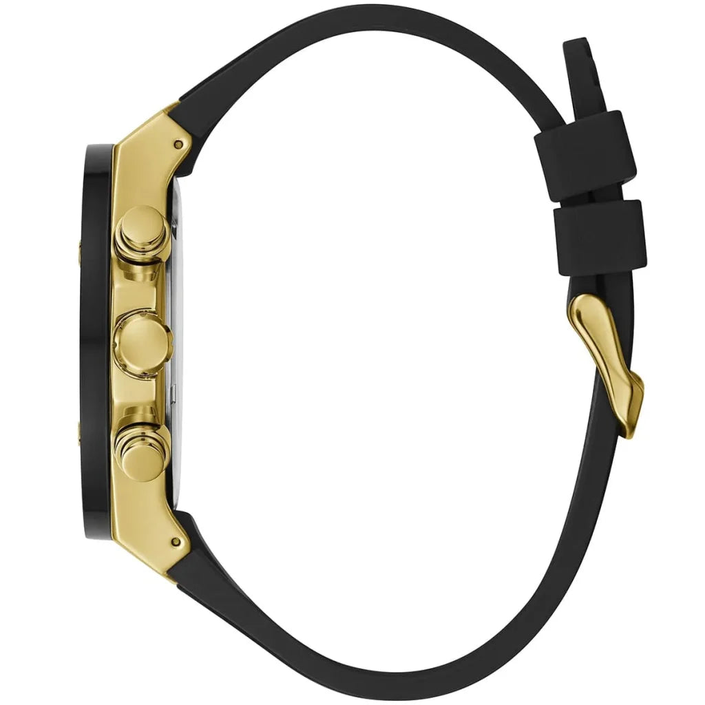 Guess Men's Watch