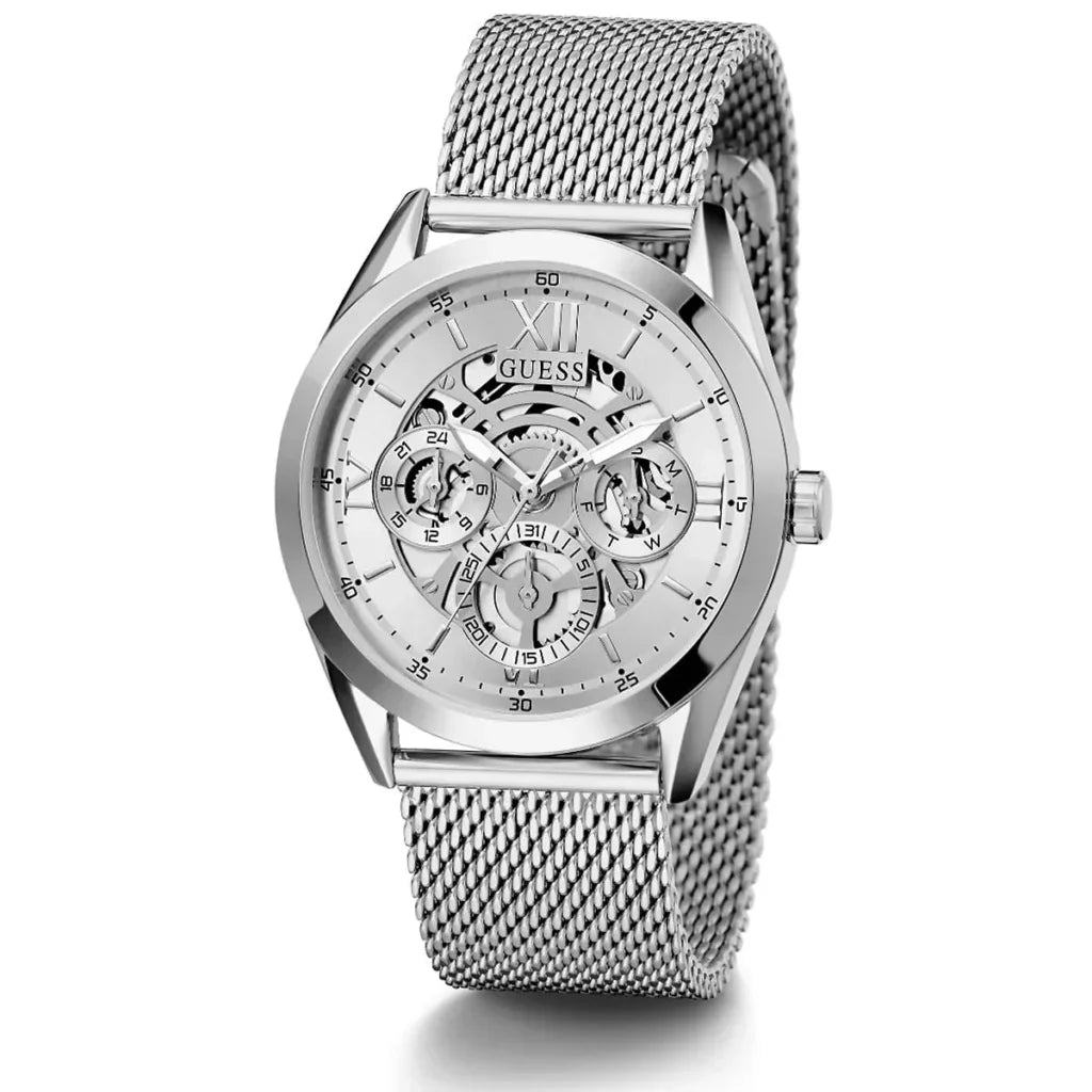 Guess Men's Watch