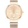 Tommy Hilfiger Women's Watch 1782538