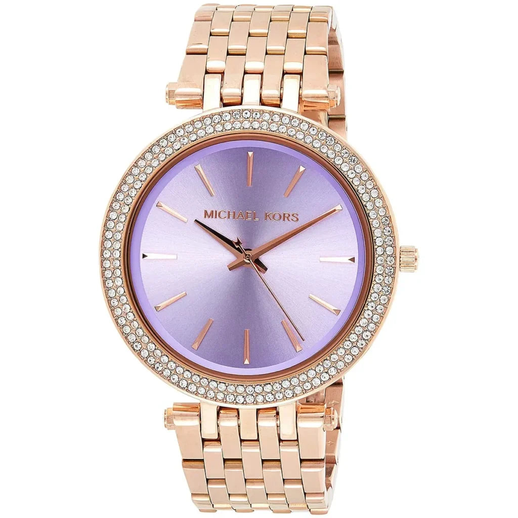 M&K Women's