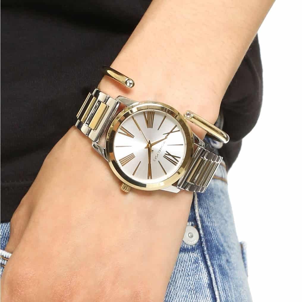 M&K Women's