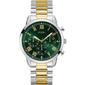 Guess Men's Watch