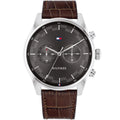 Tommy Hilfiger Men's Watch 1710422