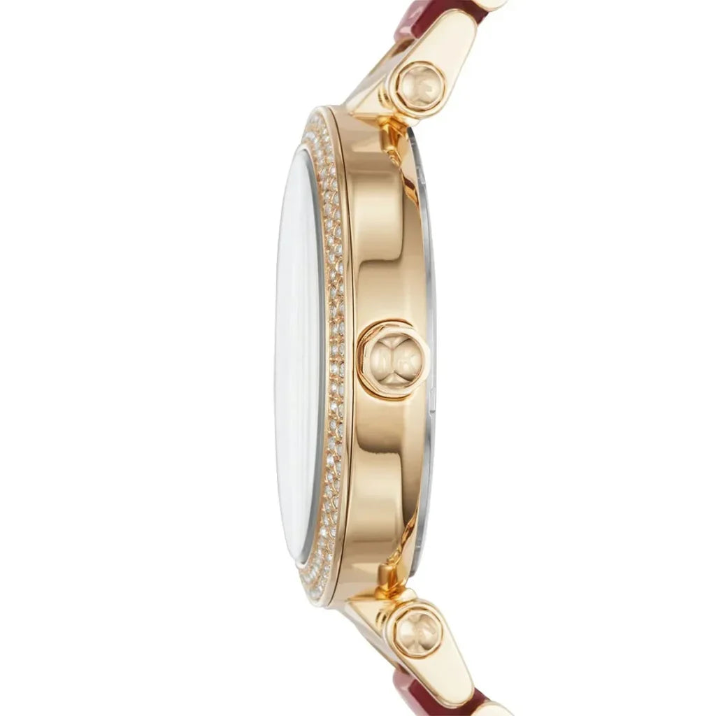 M&K Women's