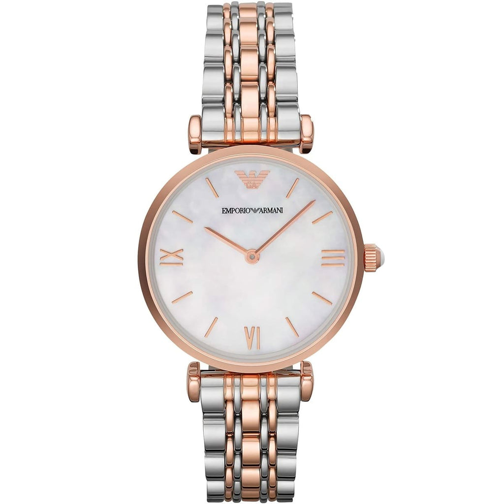 Emporio Armani Women's Watch AR1840