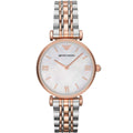 Emporio Armani Women's Watch AR1840