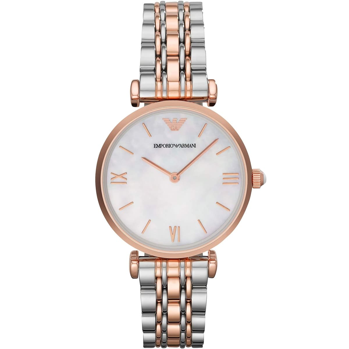 Emporio Armani Women's Watch AR1840