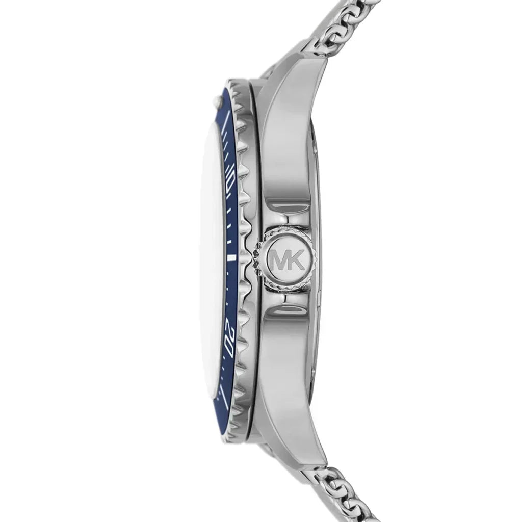 Michael Kors Watch For Men