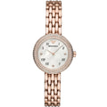 Emporio Armani Watch For Women AR11355